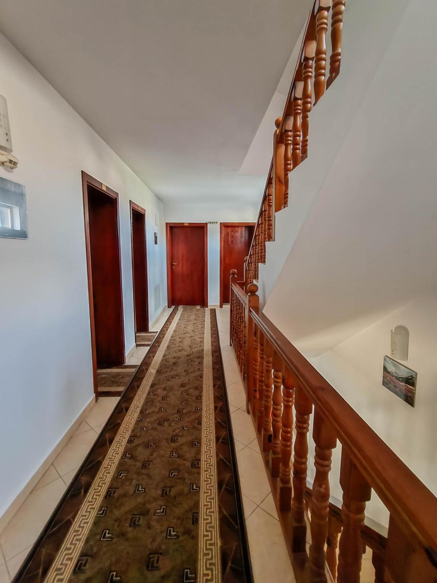 Todeva House Hotel And Tavern Bansko Extérieur photo