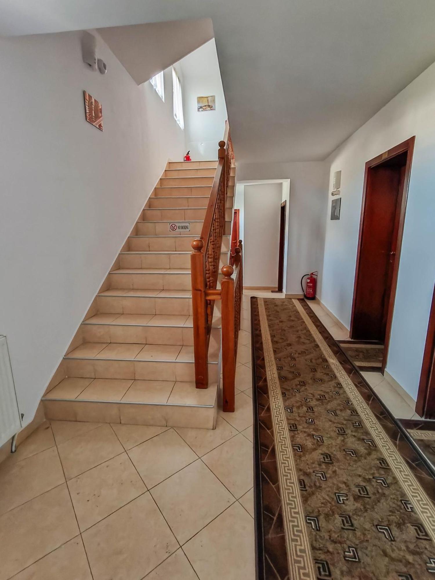 Todeva House Hotel And Tavern Bansko Extérieur photo